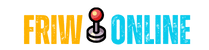 site-logo